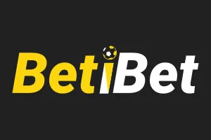 Betibet Casino Test und ähnliche Seiten: Alle Infos