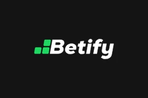 Betify Casino Schwesterseiten: Beste Sites wie Betify 2025