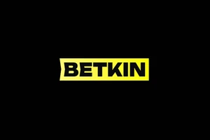 Betkin Casino Bewertung & ähnliche Seiten - Schwesternseiten