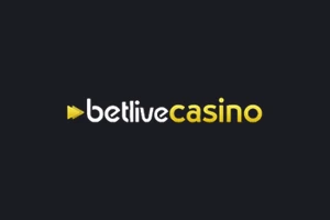 Betlive Casino Test und ähnliche Seiten | Schwesterseiten