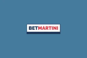 Betmartini Casino Bewertung und ähnliche Seiten entdecken
