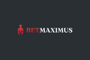 Ähnliche Seiten wie Betmaximus Casino – Beste Webseiten 2024