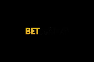 Betmomo Casino Bewertung und ähnliche Seiten: Ein Überblick