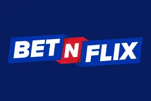 Betnflix Casino Test und ähnliche Seiten: Schwesterseiten