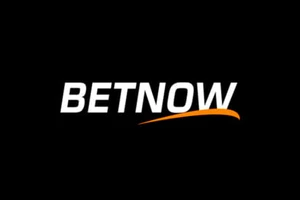 Betnow Casino Bewertung & ähnliche Seiten - Jetzt entdecken!