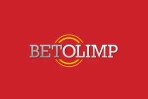 Betolimp Casino Bewertung und ähnliche Seiten entdecken