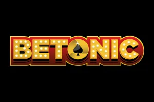 Ähnliche Seiten wie Betonic Casino: Beste Alternativen 2024