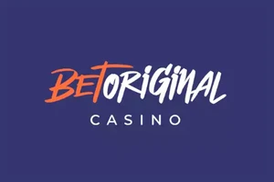 Betoriginal Casino Test & ähnliche Seiten: Ein Überblick
