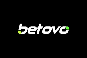 Betovo Casino Zugehörige Seiten: Beste Sites wie Betovo 2025