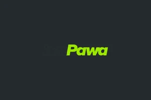 Betpawa Casino Ng Bewertung & ähnliche Seiten entdecken
