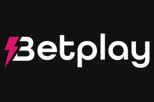 Betplay Casino Test und ähnliche Seiten: Top Alternativen