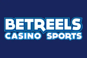 Betreels Casino Test und ähnliche Seiten - Alle Infos hier