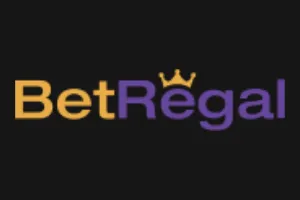 Betregal Casino Bewertung und ähnliche Seiten im Überblick