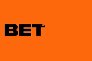 Betriot Casino Test und ähnliche Seiten: Top Alternativen
