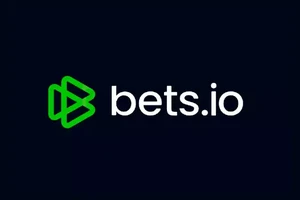 Bets.Io Casino Bewertung und ähnliche Seiten entdecken
