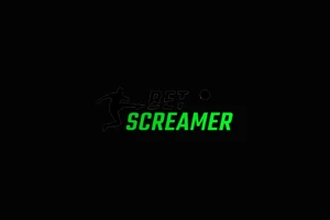 Betscreamer Casino Test und ähnliche Sites entdecken