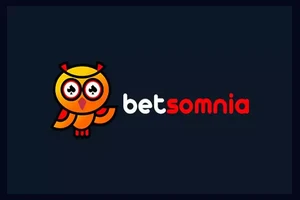 Betsomnia Casino Bewertung und ähnliche Seiten entdecken