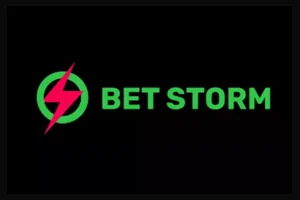 Betstorm Casino Test und ähnliche Seiten: Schwesterseiten