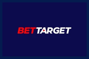 Bettarget Casino Test und ähnliche Seiten: Schwesterseiten