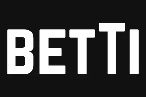 Betti Casino Test und ähnliche Seiten: Top-Sites wie Betti