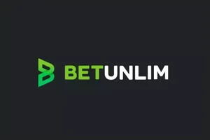 Betunlim Casino Bewertung und ähnliche Seiten entdecken