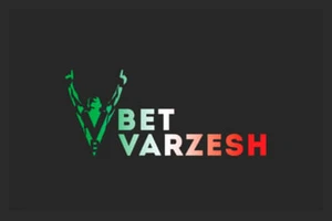 Betvarzesh Casino Test und ähnliche Seiten entdecken
