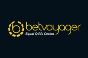 Betvoyager Casino Test: Sites Like und Schwesterseiten