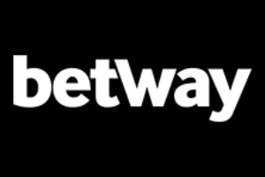 Betway Casino Bewertung und ähnliche Seiten: Schwesterseiten