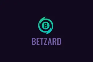 Betzard Casino Schwesterseiten: Beste Sites wie Betzard 2025