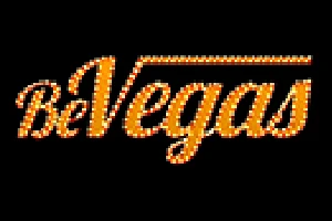 Bevegas Casino Bewertung & ähnliche Seiten: Schwesterseiten