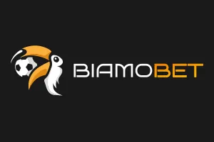 Biamobet Casino Test: Beste Sites wie Biamobet Casino