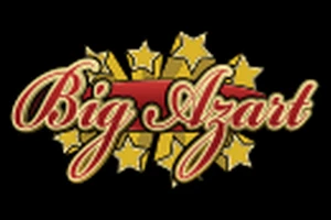 Big Azart Casino Test und ähnliche Seiten: Schwesterseiten