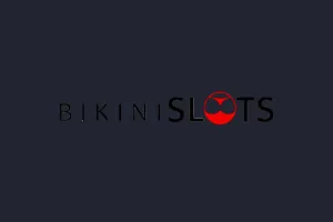 Bikinislots Casino Bewertung & ähnliche Seiten entdecken