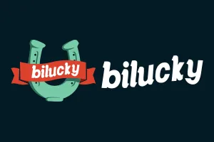 Bilucky Casino Schwesterseiten: Beste Sites wie Bilucky 2025