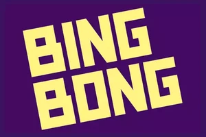 "Bingbong Casino Bewertung und Seiten Wie Schwesterseiten"