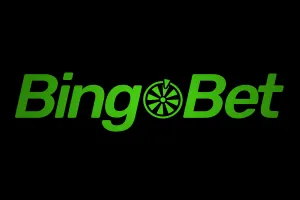 Bingo.Bet Casino Bewertung und ähnliche Seiten entdecken