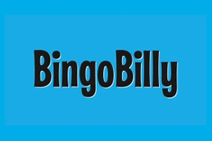 Bingo Billy Casino Bewertung und ähnliche Seiten entdecken