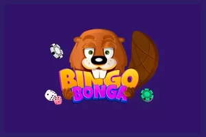 Bingo Bonga Casino Test: Sites Like und Schwesterseiten