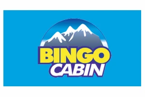 Bingo Cabin Casino Test: Sites Like & Schwesterseiten