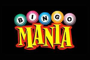 Bingomania Casino Bewertung & ähnliche Seiten wie Bingomania