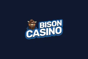 Ähnliche Seiten wie Play Bison Casino – Beste Sites wie 2025
