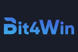 Bit4Win Casino Test & Sites Like: Entdecke Schwesterseiten
