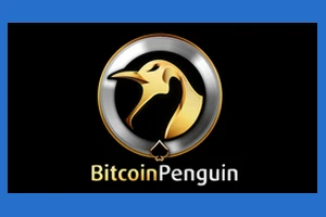 Bitcoin Penguin Casino Test und ähnliche Seiten entdecken