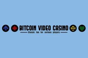 Bitcoin Video Casino Bewertung und ähnliche Sites wie diese