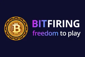 Bitfiring Casino Test und ähnliche Seiten: Schwesterseiten