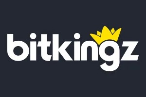 Bitkingz Casino Test und ähnliche Seiten | Schwesterseiten