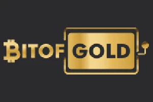 Bitofgold Casino und ähnliche Seiten 2025 – Beste Sites like