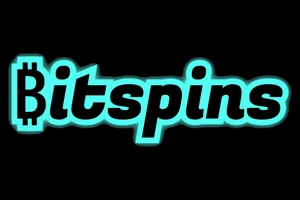 Bitspins Casino Test und ähnliche Seiten: Schwesterseiten