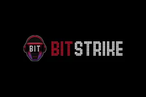 Bitstrike Casino Kooperationsseiten: Ähnliche Sites wie 2025