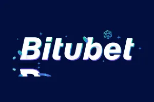 Bitubet Casino Test und ähnliche Seiten: Alle Infos hier